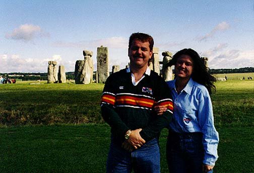 EU ENG SW Stonehenge 1998SEPT 003